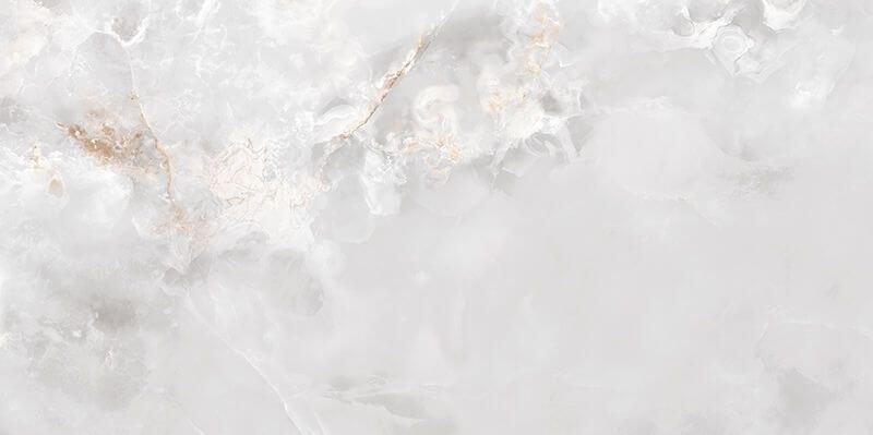 Płytka Tubądzin aquamarine grey