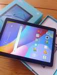 Huawei mediapad t3 10
