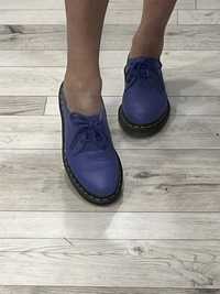 Dr. Martens 37, original