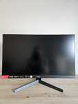 Monitor iiyama G277OQSU G-Master
