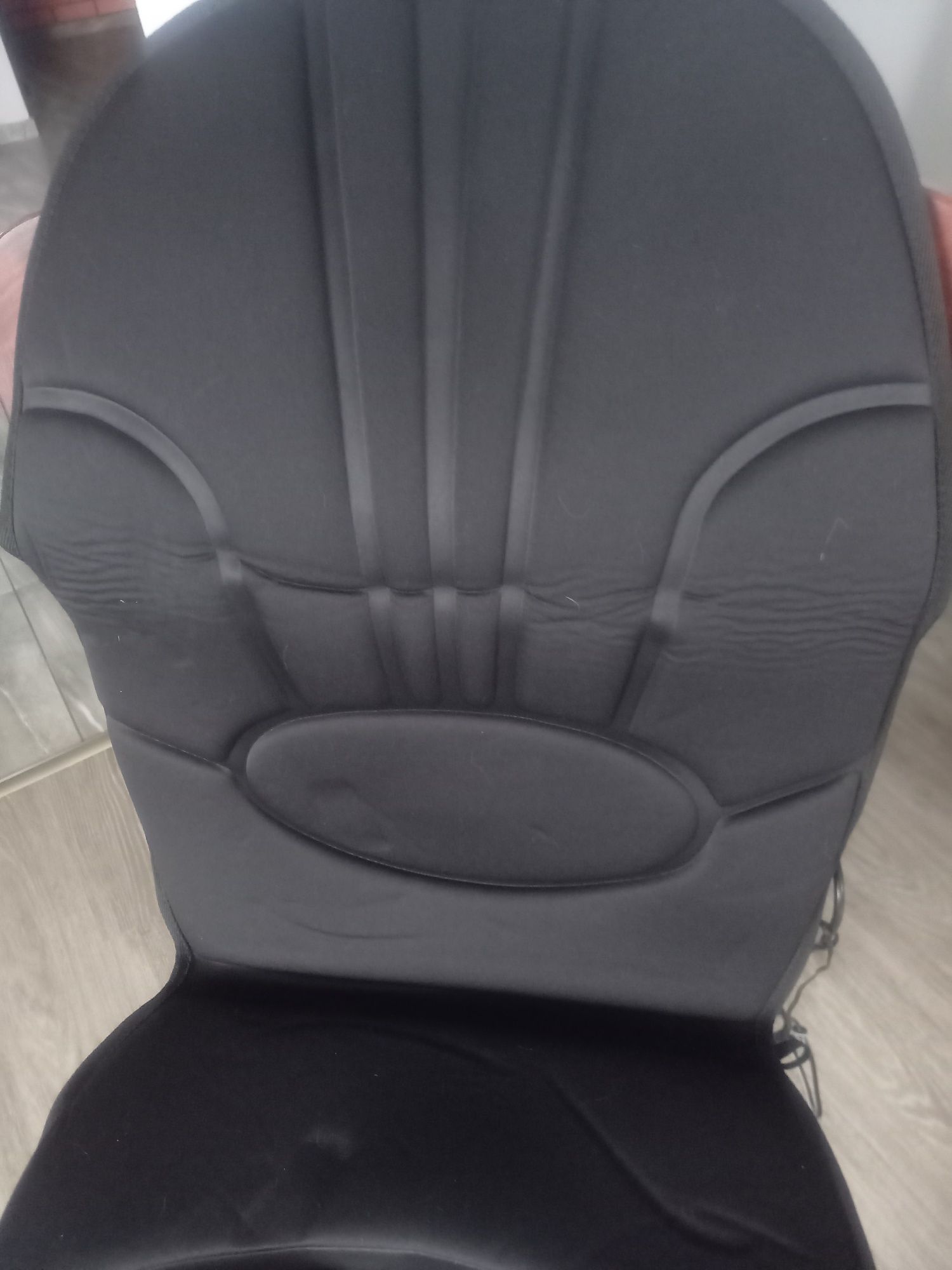 Mata masująca Homedics at Debenhams