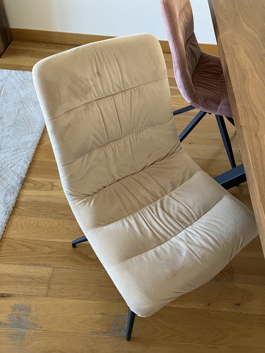 Mesa Jantar + Cadeiras