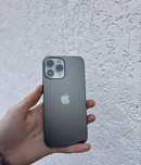 IPhone 13 Pro Max 256 Gb Graphite Neverlock