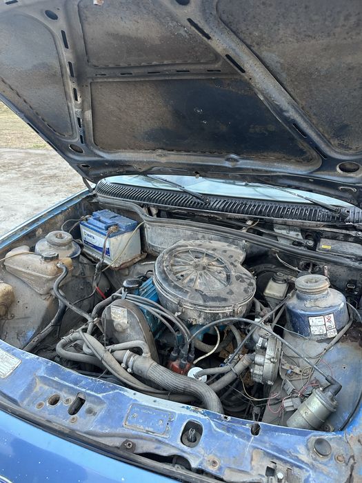 Ford siera форд сиера ,продам. Торг