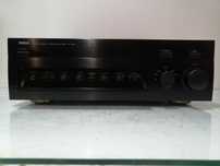 Wzmacniacz Yamaha AX-590