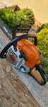 Pilarka STIHL MS181