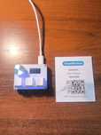 Sayobot O3C Rapid Trigger