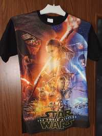 Koszulka t-shirt Star Wars