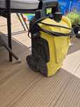 Karcher model K5.2012