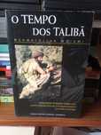 O TEMPO DOS TALIBÃ.MOBILIZAÇÃO DE MASSAS,GUERRA CIVIL,APOIO ...