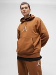 Реглан худі кофта Jordan Ess Festive Hoodie (FD7465-281)