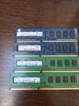 Ram ddr3 łącznie 12gb