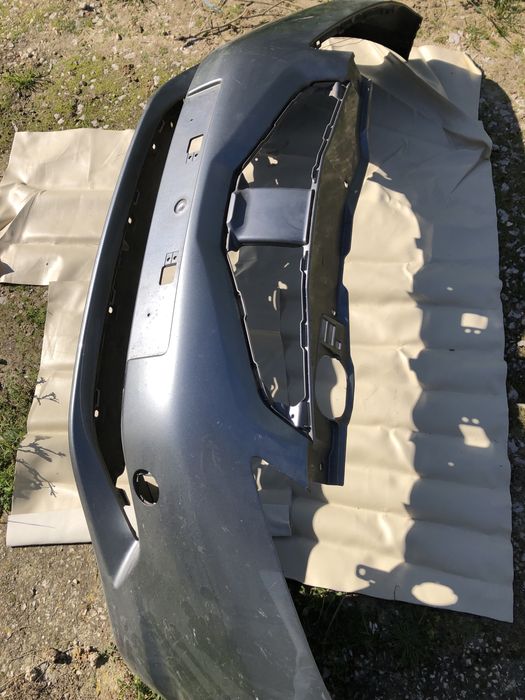 Pára-choques frente Honda Jazz de origem