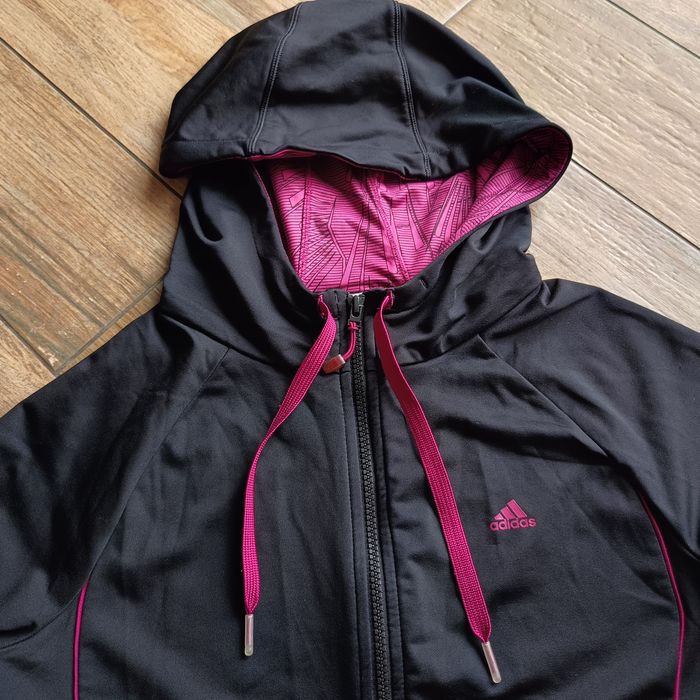 Bluza Adidas 36/38