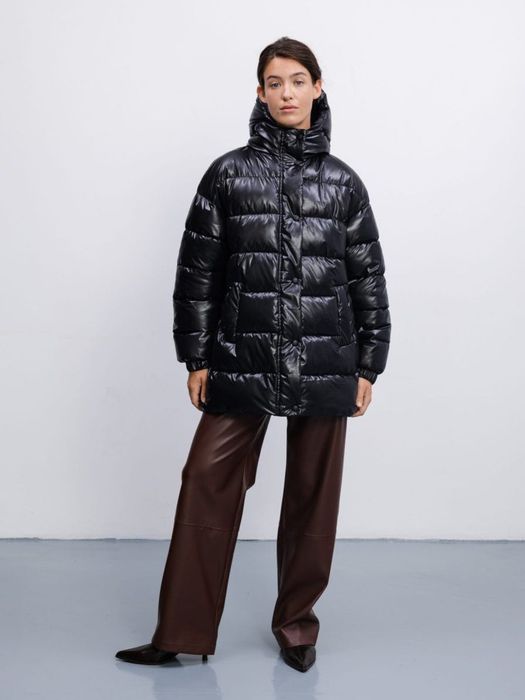 Продам жіночі зимові куртки