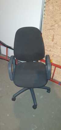 Крісло офісне Комфорт / Кресло офисное Комфорт