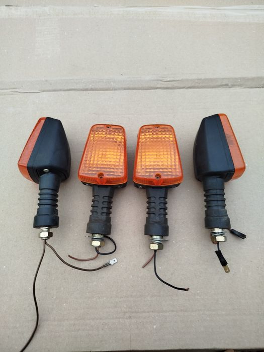 Продам фонари указателей поворота