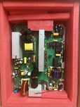 Материнська плата інвертора PowMr 4.2KW (НЕПРАЦЮЮЧА)