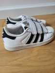 Buty Adidas rozmiar 32