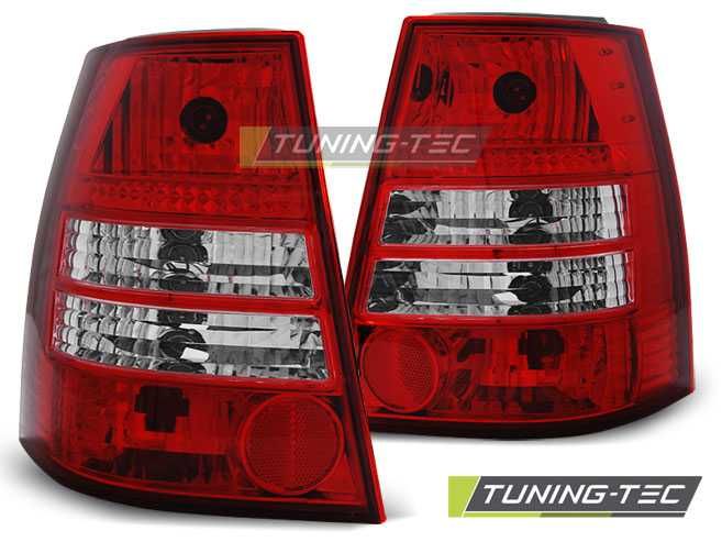 Фари передні VW BORA 09.98-07.05 LPVW14 - комплект і