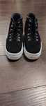 Buty damskie Sneakersy rozm. 37
