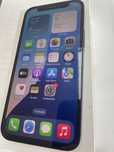 iPhone 12 mini 64gb czarny.
