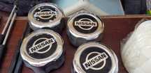 Material Terrano 2 - TT
