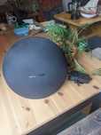 Harman Kardon Onyx Studio 4 OS4