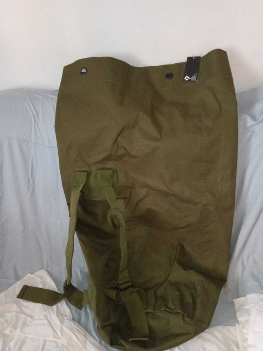 Баул рюкзак olive військовий. +380979974035