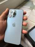 Iphone 13 pro 128gb
