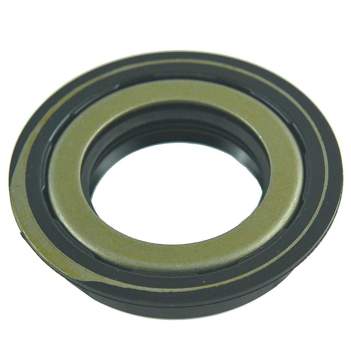 Uszczelniacz Iseki 40 x 62 x 13 mm  / AE6831E / 1400#434#001#00