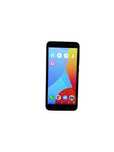 Smartfon Alcatel 1 2019 1  / 8 GB