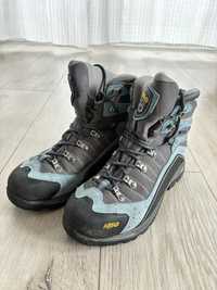 Buty Asolo DRIFTER GV ML rozm. 40