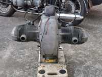 Silnik bmw r60 r60/5 nie r75 r80 r100 ural dniepr k750 r75 r80 r100