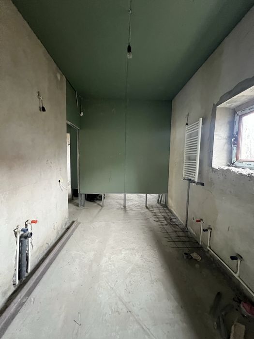 Продаж будинку с. Підберізці, до Львова 5хв