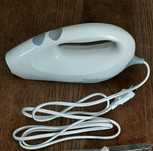 Faca elétrica KENWOOD KN450