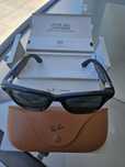 Ray Ban Meta okulary oryginal