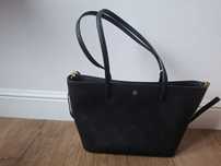Torebka Tory Burch