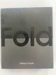 Samsung Z fold 4 5g idealny komplet