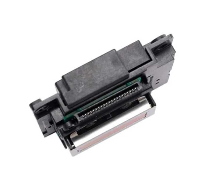 Печатающая головка FA04000, FA04010 для Epson L132 Print Head