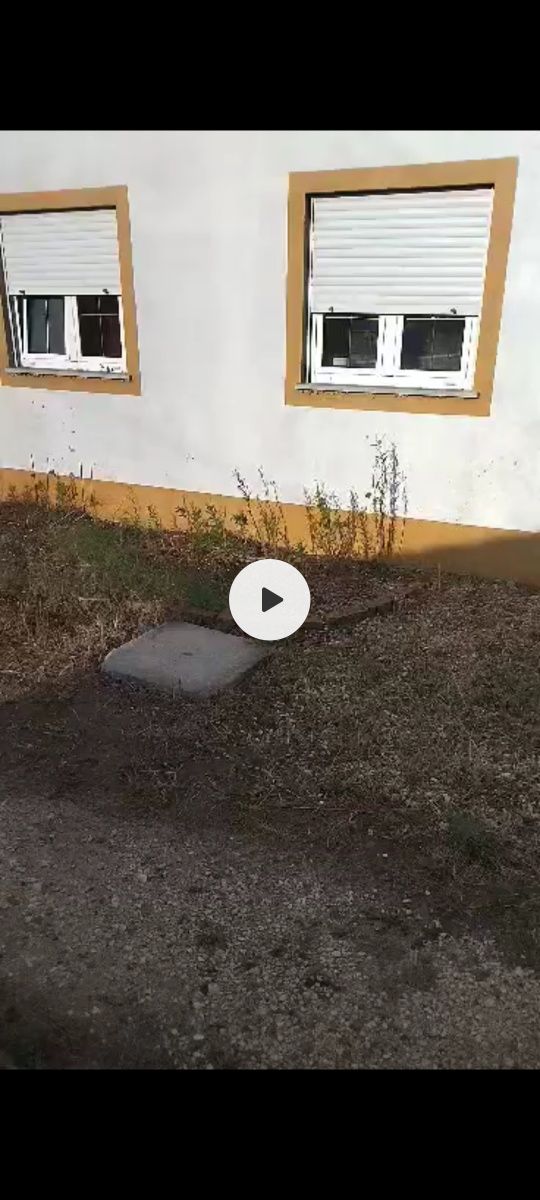 Casa para alugar