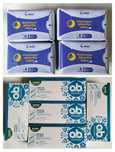 Fohow - 50 грн, тампони Оb,6 кр - 80 грн