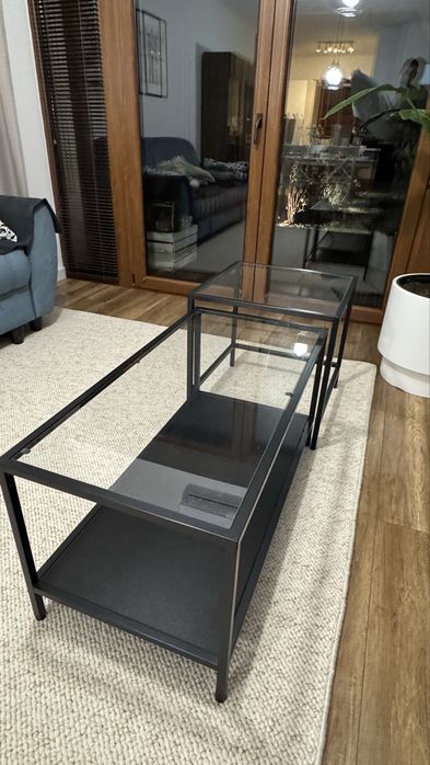 Lawa metalowo-szklana