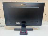 Monitor 24 cale BENQ RL2455HM