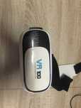 VR 100 para telemóvel