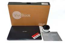 Laptop notebook Asus VivoBook 15 R542U i5-8250U 8GB DDR4 256GB SSD
