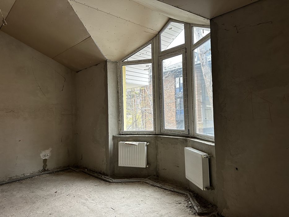 Таунхаус з гаражем 190м для великоі родини! Сертифікат!