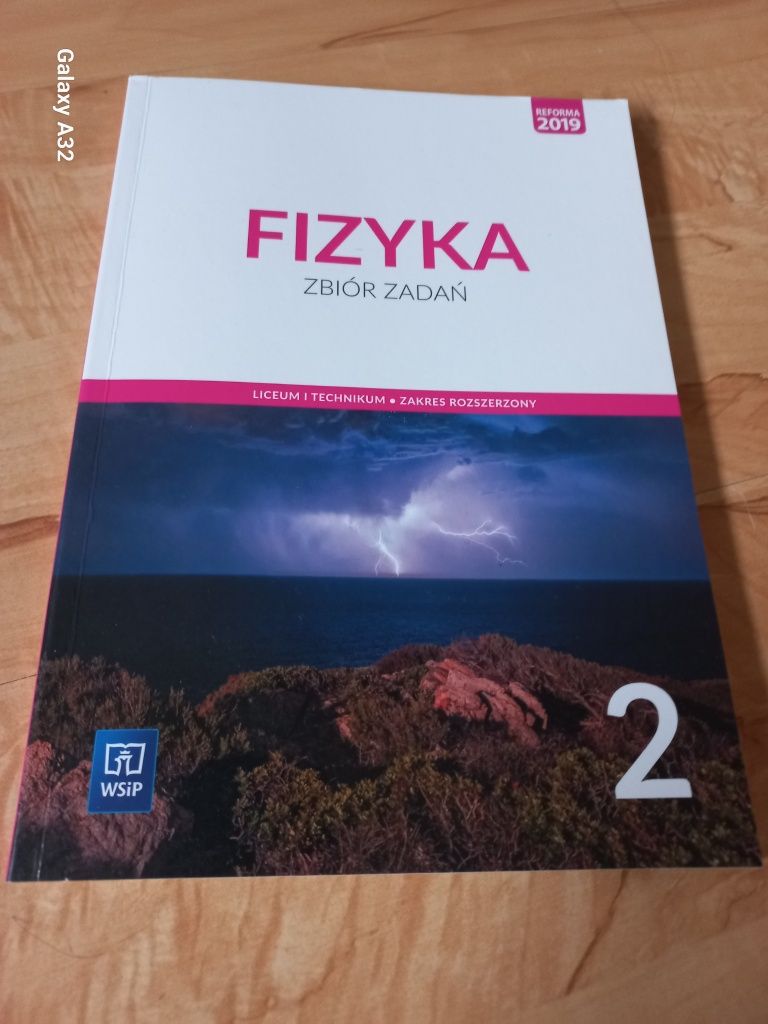 Podręczniki do liceum ,technikum  klasa 1 i 2 I  i podstawówki