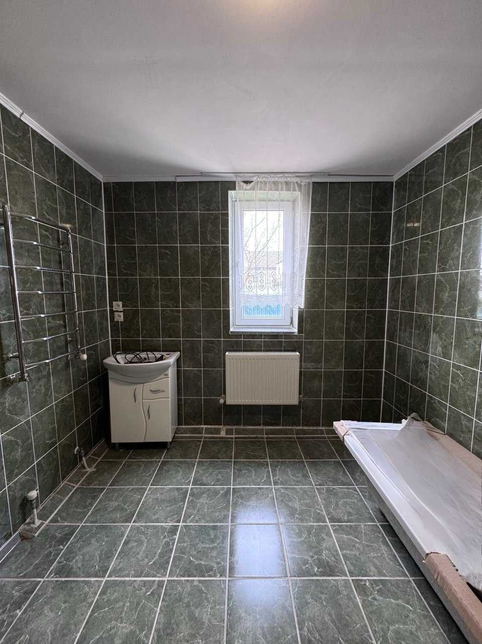 № 13525 - Будинок з ремонтом, меблями та технікой, с.Стрижівка, 142 м2
