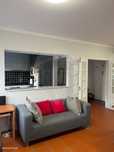 Apartamento T1